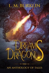 Dreams & Dragons