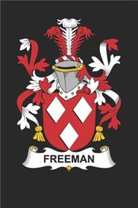 Freeman