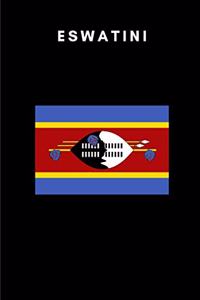 Eswatini