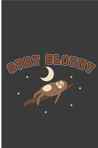 Slay Slothy