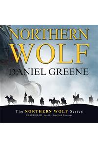 Northern Wolf Lib/E