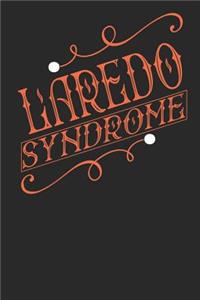 Laredo Syndrome