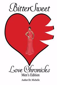 BitterSweet Love Chronicles Men's Edition