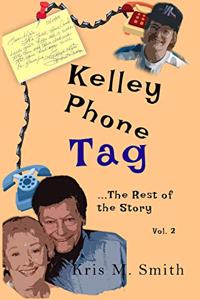 Kelley Phone Tag