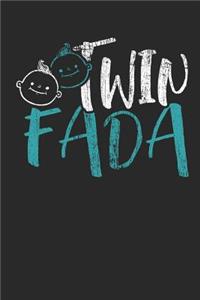 Twin Fada