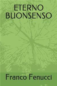 Eterno Buonsenso