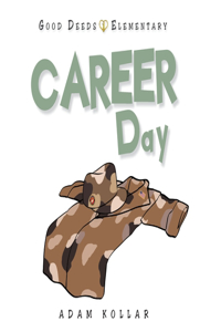Career Day