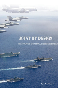 Joint By Design