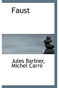 Faust