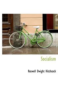 Socialism