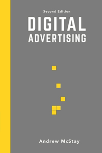Digital Advertising 2nd edition