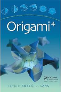 Origami 4