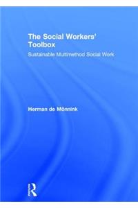Social Workers' Toolbox