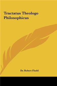 Tractatus Theologo Philosophicus
