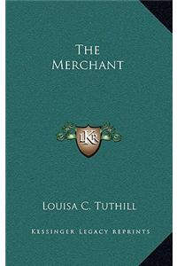 The Merchant