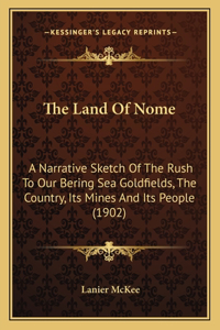 Land of Nome