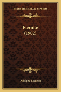 Eternite (1902)