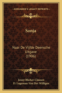 Sonja