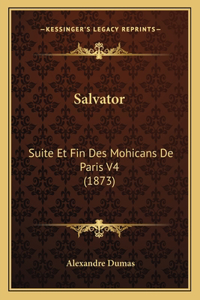 Salvator