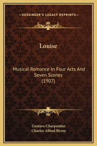 Louise