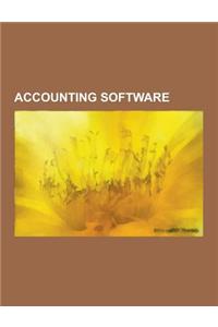Accounting Software
