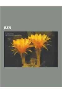 Bzn
