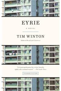 Eyrie