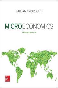 Microeconomics