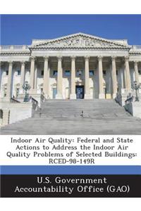 Indoor Air Quality