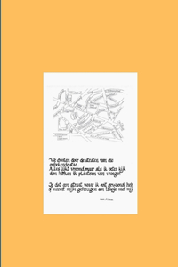 Stamboom En Verhalen Daems