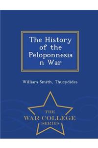 The History of the Peloponnesian War, Volume II