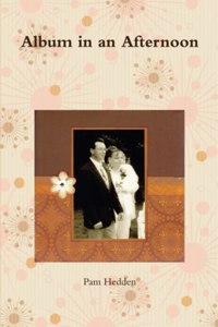 Album in an Afternoon