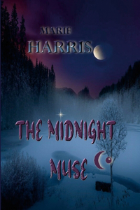 The Midnight Muse