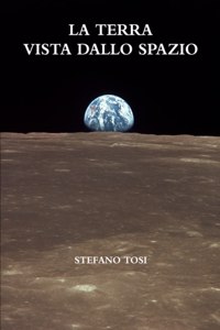 La Terra vista dallo spazio