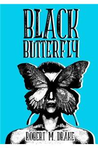 Black Butterfly