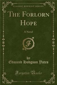 The Forlorn Hope