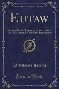 Eutaw