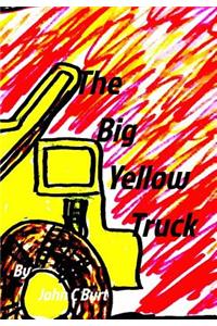 The Big Yellow Truck