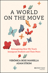 World on the Move