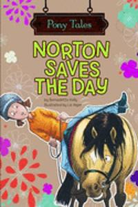 Norton Saves the Day