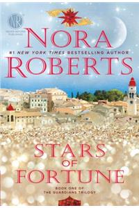 Stars of Fortune