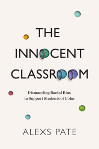 Innocent Classroom