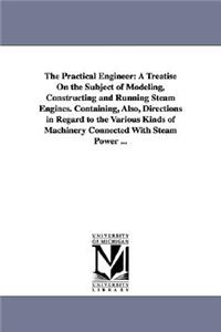 The Practical Engineer