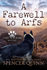 A Farewell to Arfs