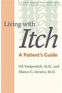 Living with Itch