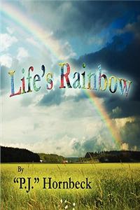 Life's Rainbow