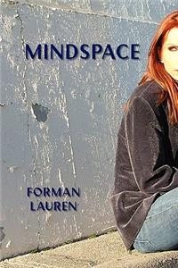 Mindspace