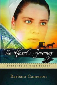 Heart's Journey