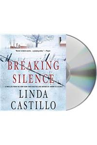 Breaking Silence