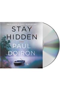 Stay Hidden